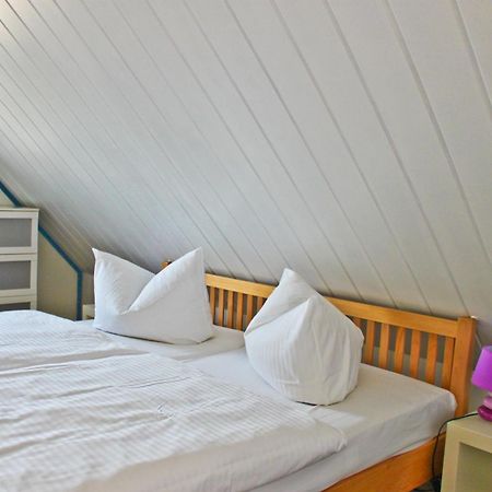 Hof Kranichstein Hotel Kluis Екстериор снимка