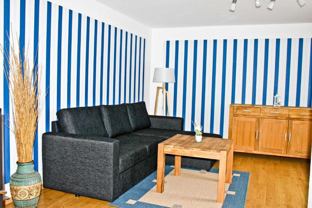 Hof Kranichstein Hotel Kluis Стая снимка